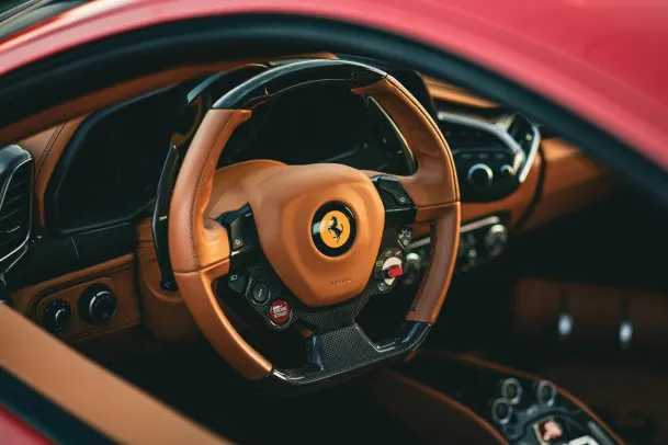 ΠΥΡΕ Καζίνο Εφαρμογή Android/iOS